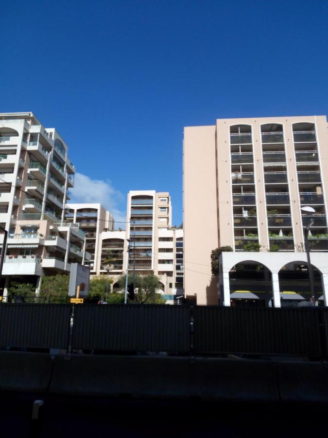 L'estaque Apartment