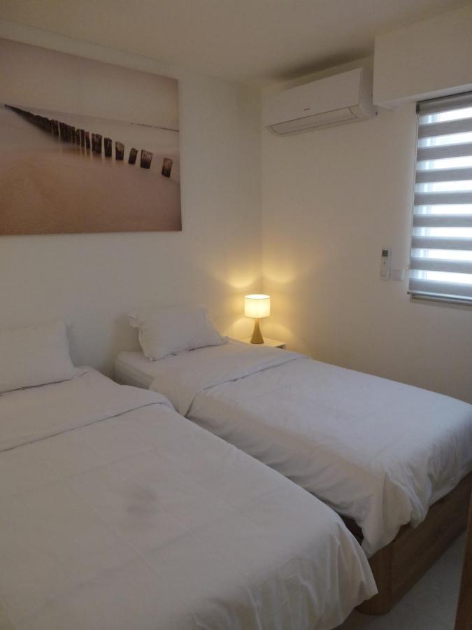 L'estaque Apartment